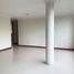 3 Bedroom Apartment for rent in Medellin, Antioquia, Medellin