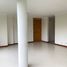 3 Bedroom Apartment for rent in Medellin, Antioquia, Medellin