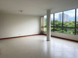 3 Bedroom Condo for rent in Antioquia, Medellin, Antioquia