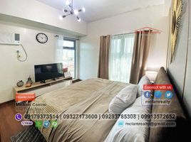 1 Schlafzimmer Wohnung zu verkaufen in Mandaluyong City, Metro Manila, Mandaluyong City