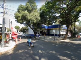 3 Schlafzimmer Villa zu verkaufen in Benito Juarez, Mexico City, Benito Juarez