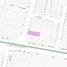 4 Habitación Departamento en venta en Iztapalapa, Ciudad de México, Iztapalapa