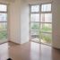Appartement 2 chambre à vendre à Makati City, Metro Manila, Makati City, Southern District