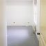 Appartement 2 chambre à vendre à Makati City, Metro Manila, Makati City, Southern District