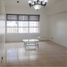 Appartement 2 chambre à vendre à Makati City, Metro Manila, Makati City, Southern District