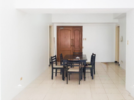 Appartement 2 chambre à vendre à Makati City, Metro Manila, Makati City, Southern District