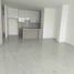 2 Habitación Departamento en venta en Guayas, Samborondon, Samborondón, Guayas