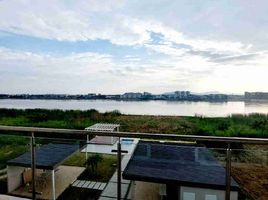 2 Habitación Apartamento en venta en Guayas, Samborondon, Samborondón, Guayas