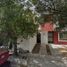  Haus zu verkaufen in Juarez, Nuevo Leon, Juarez