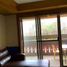 1 Bedroom Apartment for sale in Cavite, Calabarzon, Tagaytay City, Cavite