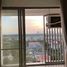2 Bedroom Apartment for rent in Tan Phu, Ho Chi Minh City, Tan Phu, District 7