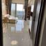 2 Bedroom Apartment for rent in Tan Phu, Ho Chi Minh City, Tan Phu, District 7