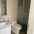 2 Bedroom Apartment for rent in Tan Phu, Ho Chi Minh City, Tan Phu, District 7
