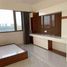 2 Bedroom Apartment for rent in Tan Phu, Ho Chi Minh City, Tan Phu, District 7