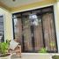 3 Bedroom House for sale in Talisay City, Cebu, Talisay City