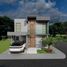 3 Bedroom House for sale in Daule, Guayas, Daule, Daule