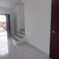在Guayas出售的3 卧室 屋, Guayaquil, Guayaquil, Guayas