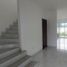 在Guayas出售的3 卧室 屋, Guayaquil, Guayaquil, Guayas