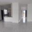 在Guayas出售的3 卧室 屋, Guayaquil, Guayaquil, Guayas