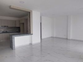 在Guayas出售的3 卧室 屋, Guayaquil, Guayaquil, Guayas