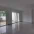在Guayas出售的3 卧室 屋, Guayaquil, Guayaquil, Guayas