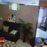 1 Bedroom Condo for sale in Marilao, Bulacan, Marilao