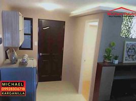 1 Bedroom Condo for sale in Marilao, Bulacan, Marilao