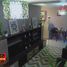 1 Bedroom Condo for sale in Marilao, Bulacan, Marilao