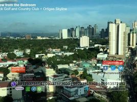 1 Habitación Apartamento en venta en Mandaluyong City, Metro Manila, Mandaluyong City