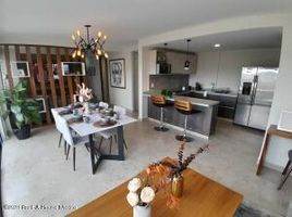 Appartement 2 chambre à vendre à Queretaro, Queretaro, Queretaro, Queretaro