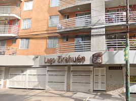 Condominium 2 chambre à vendre à Azcapotzalco, Mexico City, Azcapotzalco