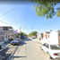 2 Schlafzimmer Haus zu verkaufen in Juarez, Nuevo Leon, Juarez
