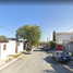 2 Schlafzimmer Haus zu verkaufen in Juarez, Nuevo Leon, Juarez