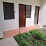 4 Habitación Casa en venta en Wiyung, East Jawa, Wiyung, Surabaya