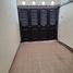 4 Habitación Casa en venta en Wiyung, East Jawa, Wiyung, Surabaya