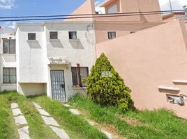 3 Schlafzimmer Villa zu verkaufen in Hueypoxtla, Mexico, Hueypoxtla