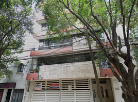3 Bedroom Condo for sale in Miguel Hidalgo, Mexico City, Miguel Hidalgo