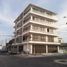 在Veracruz, Veracruz出售的2 卧室 住宅, Veracruz