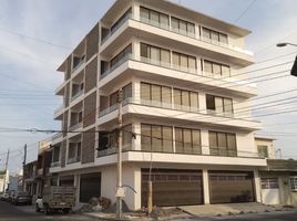 在Veracruz, Veracruz出售的2 卧室 住宅, Veracruz