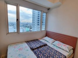 1 Bedroom Apartment for sale at Grass Residences, Quezon City