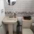 3 Habitación Villa en venta en Zapotlanejo, Jalisco, Zapotlanejo