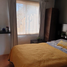3 Habitación Villa en venta en Zapotlanejo, Jalisco, Zapotlanejo