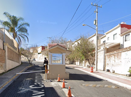 3 Habitación Villa en venta en Zapotlanejo, Jalisco, Zapotlanejo