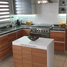 3 Habitación Villa en venta en Zapotlanejo, Jalisco, Zapotlanejo