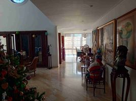 4 chambre Appartement for sale in Barranquilla, Atlantico, Barranquilla