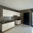 2 Bedroom House for sale in Tuxtla Gutierrez, Chiapas, Tuxtla Gutierrez