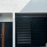 2 Bedroom House for sale in Tuxtla Gutierrez, Chiapas, Tuxtla Gutierrez