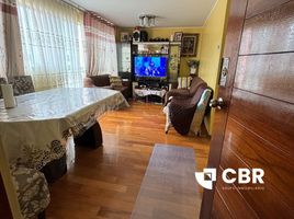 Appartement 3 chambre à vendre à Santiago De Surco, Lima, Santiago De Surco, Lima, Lima
