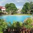  Land for sale in Cavite, Calabarzon, Dasmarinas City, Cavite