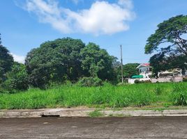  Land for sale in Cavite, Calabarzon, Dasmarinas City, Cavite